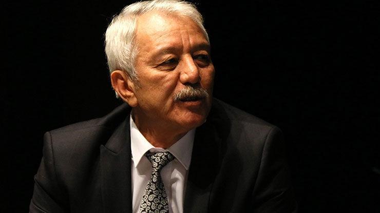 Fanatik Türkiye Buluşmaları Adanadan başladı