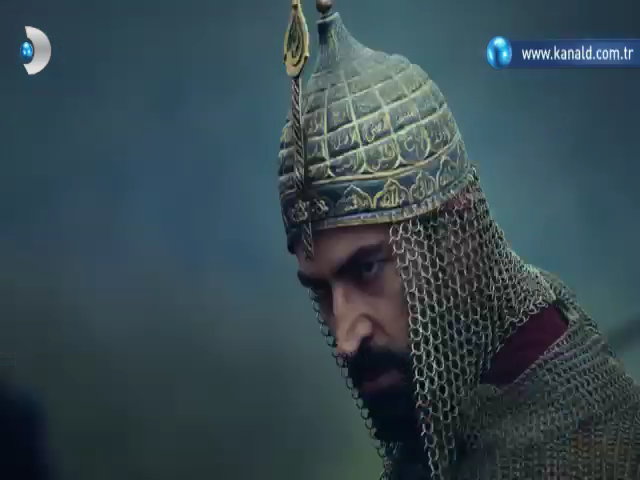 Mehmed Bir Cihan Fatihi dizisi ne zaman yayınlanacak Mehmed dizisinin ilk fragmanı yayınlandı