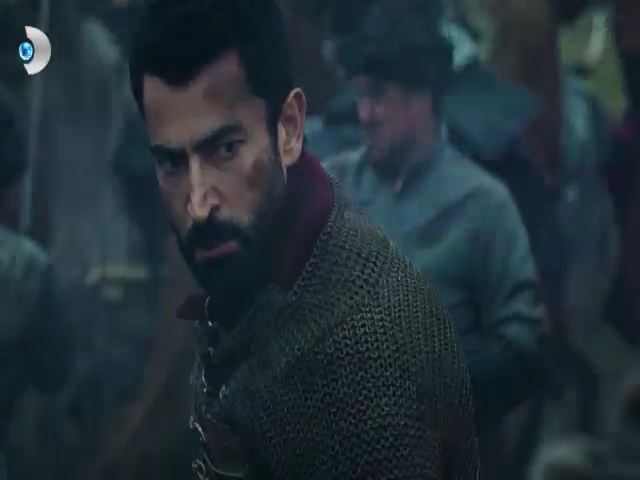Mehmed Bir Cihan Fatihi dizisi ne zaman yayınlanacak Mehmed dizisinin ilk fragmanı yayınlandı