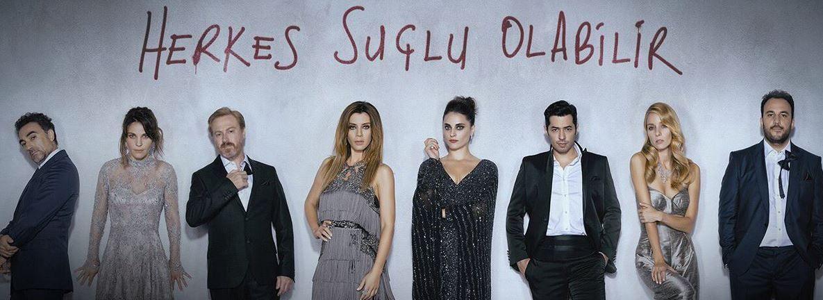 Mert Fırat kimdir Mert Fırat nereli