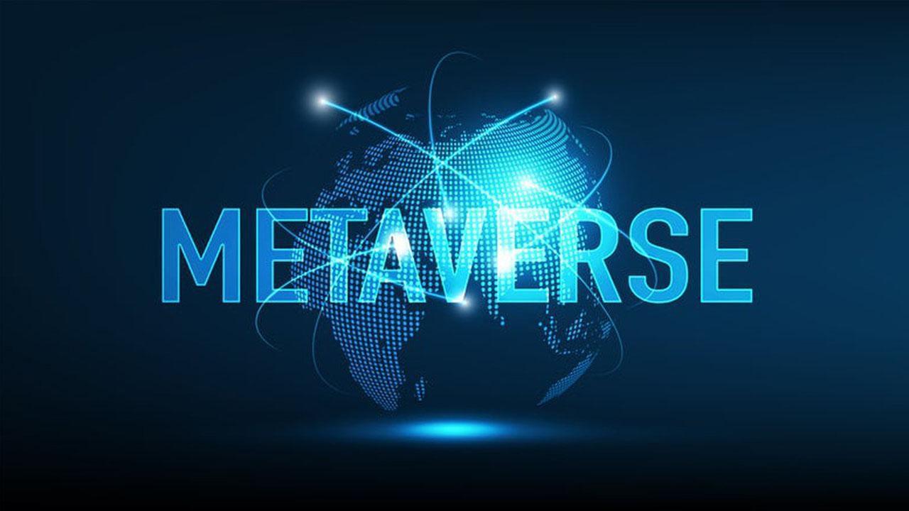 Metaverse nedir Metaverse Coin ne işe yarar