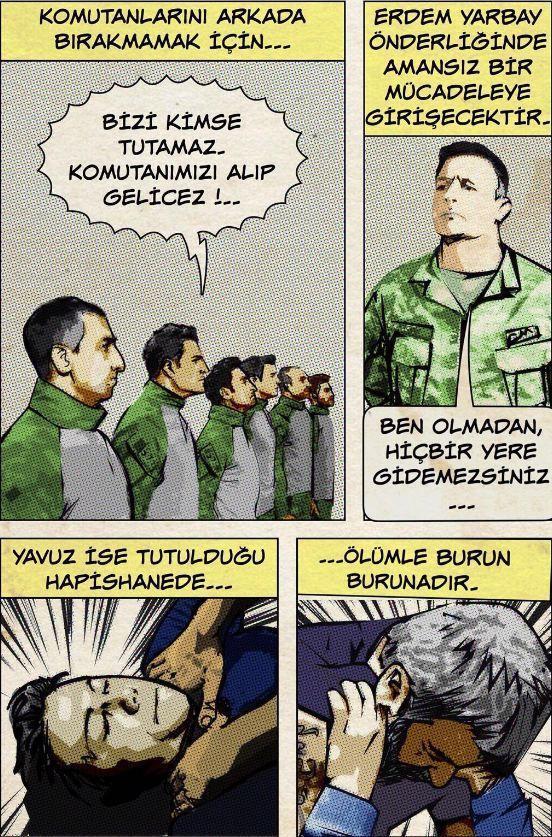Söz dizisi 30. bölüm fragmanı izle Geçen haftanın özeti