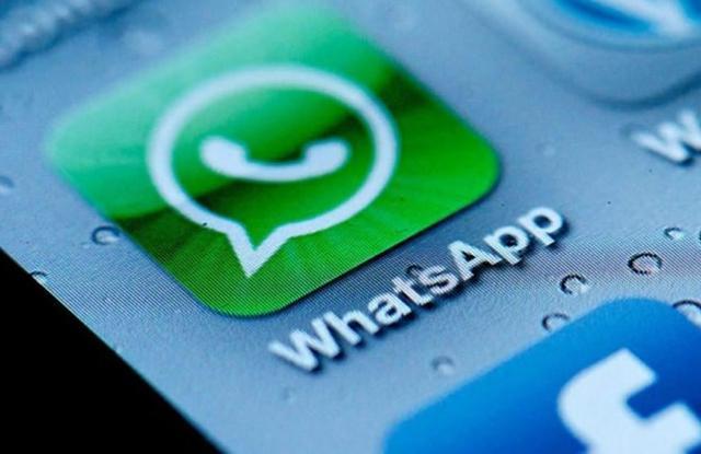 Whatsaap ne zaman açılacak Whatsapp neden çöktü (vatsup - vatsap)
