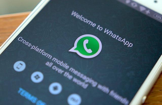 Whatsaap ne zaman açılacak Whatsapp neden çöktü (vatsup - vatsap)