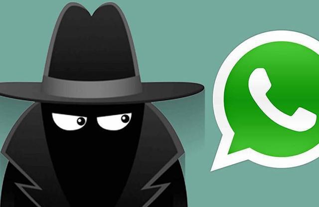 Whatsaap ne zaman açılacak Whatsapp neden çöktü (vatsup - vatsap)