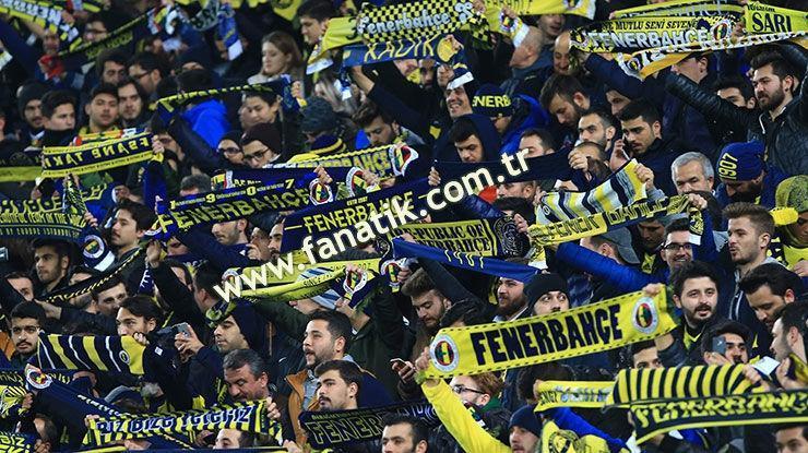 (ÖZET) Fenerbahçe-Karabükspor maç sonucu: 2-0