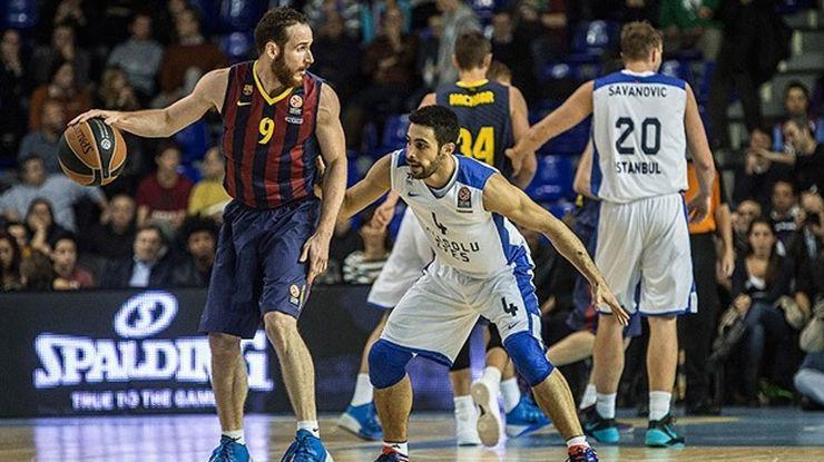 2000li yıllarda Barcelona deplasmanında ilk galibiyet