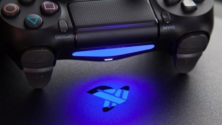 PlayStation 5in kullanacağı işlemci belli oldu