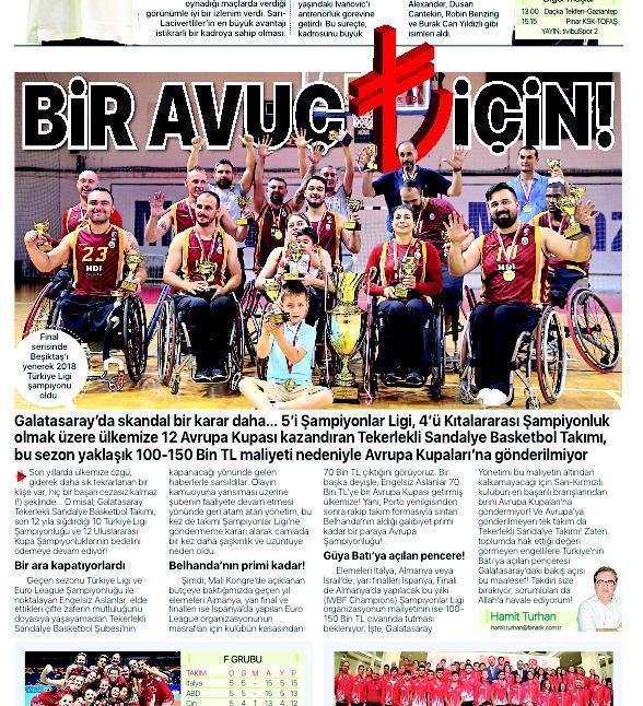 Sedat İncesu sonunda isyan etti: Beni rezil ettiler