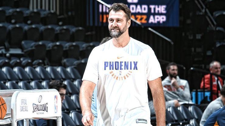 Utah Jazz kayıpsız devam ediyor