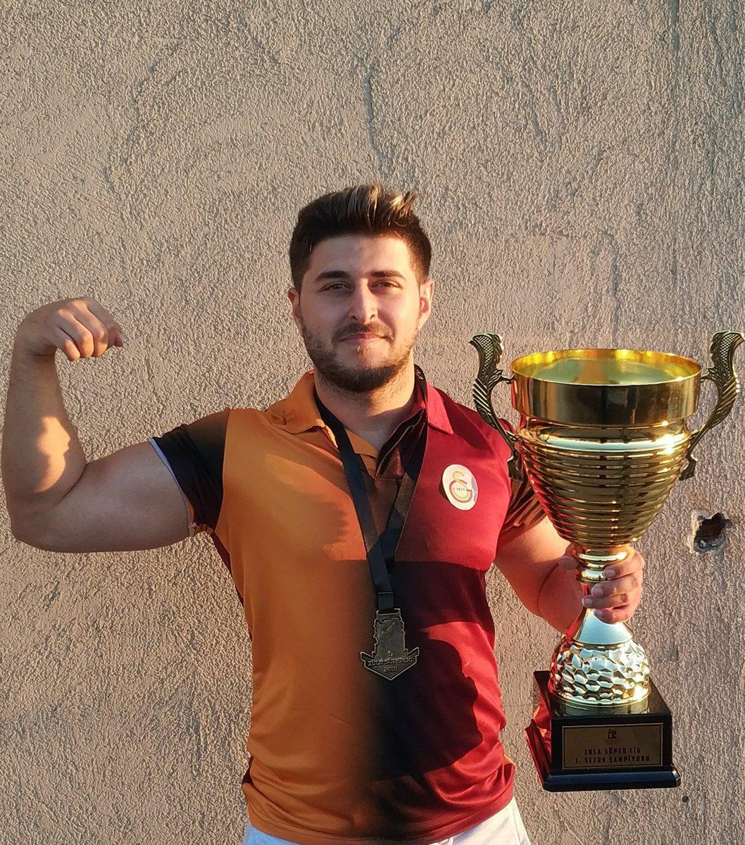 Muhammet (Growe) Ercan: Tezgahtarlığı bıraktım Zula ile ayda 30 bin TL kazanıyorum