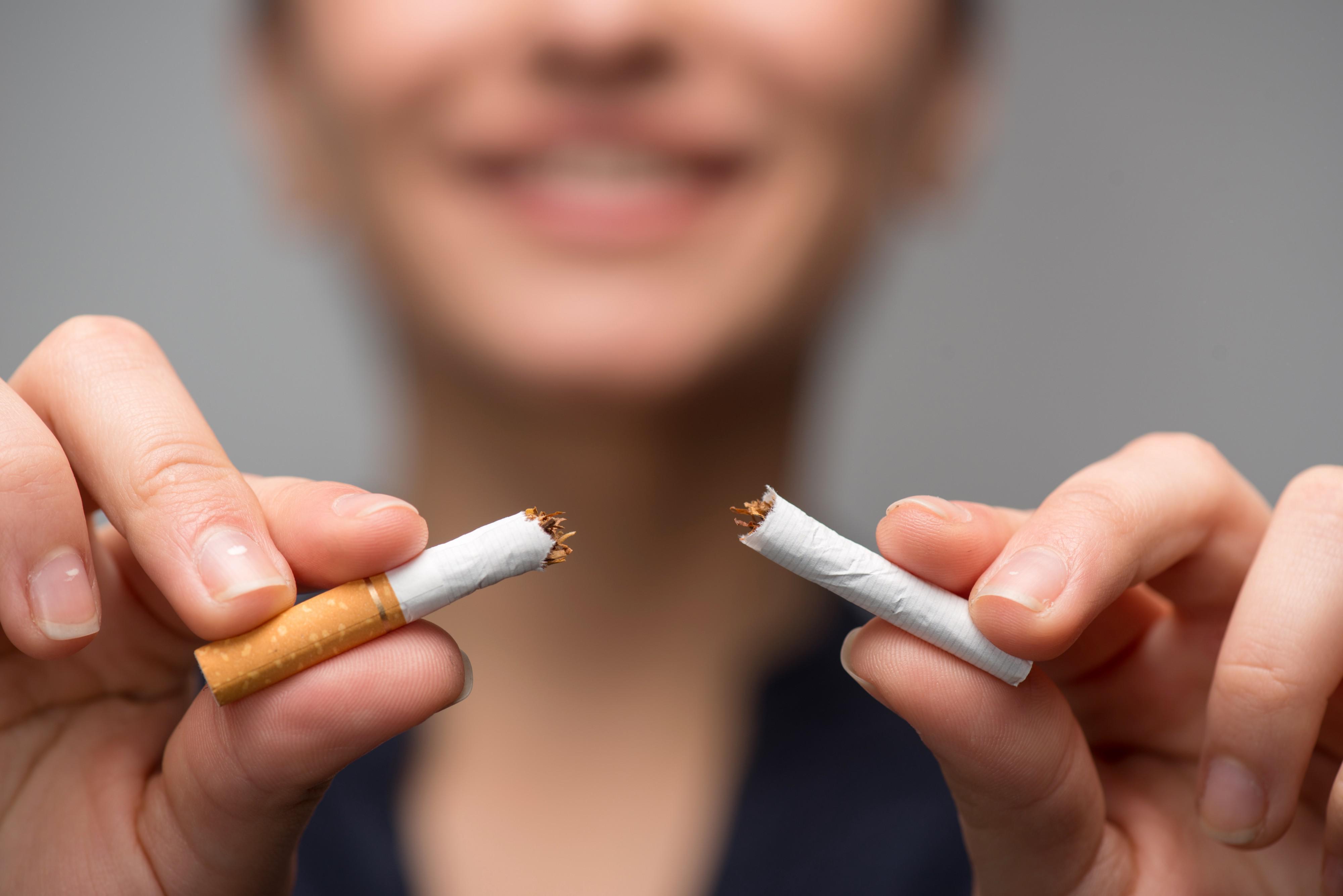 2021 güncel sigara fiyatları ne kadar Sigaraya zam mı geldi, sigara ne kadar oldu Güncel sigara fiyatları