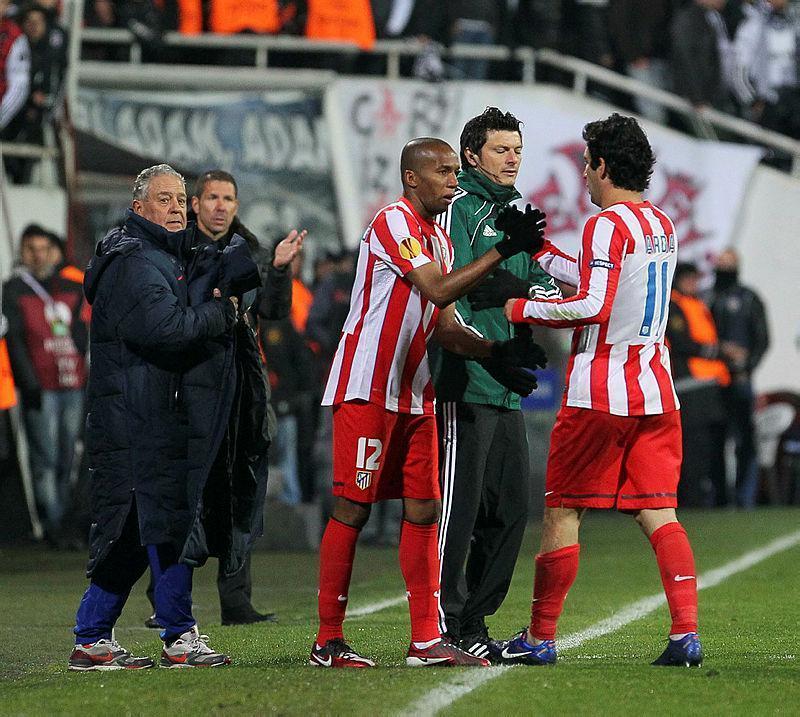 Son dakika transfer haberi Gustavo Assunçao Galatasarayda Genç futbolcu İstanbulda