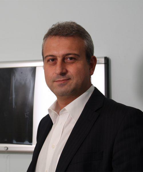 Busenaz Sürmenelinin altın madalya öncesi zorlu sakatlık süreci