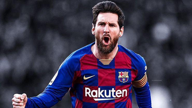 Messi Barcelonada ne yaptı Rekorlar, kupalar, tarihi performanslar...