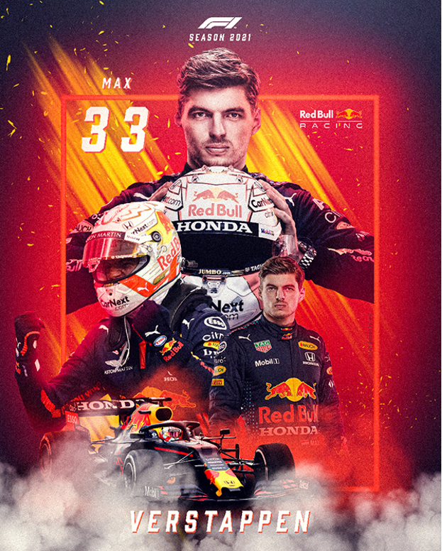 Formula 1 – 2021 Sezonu Pilot Performansları