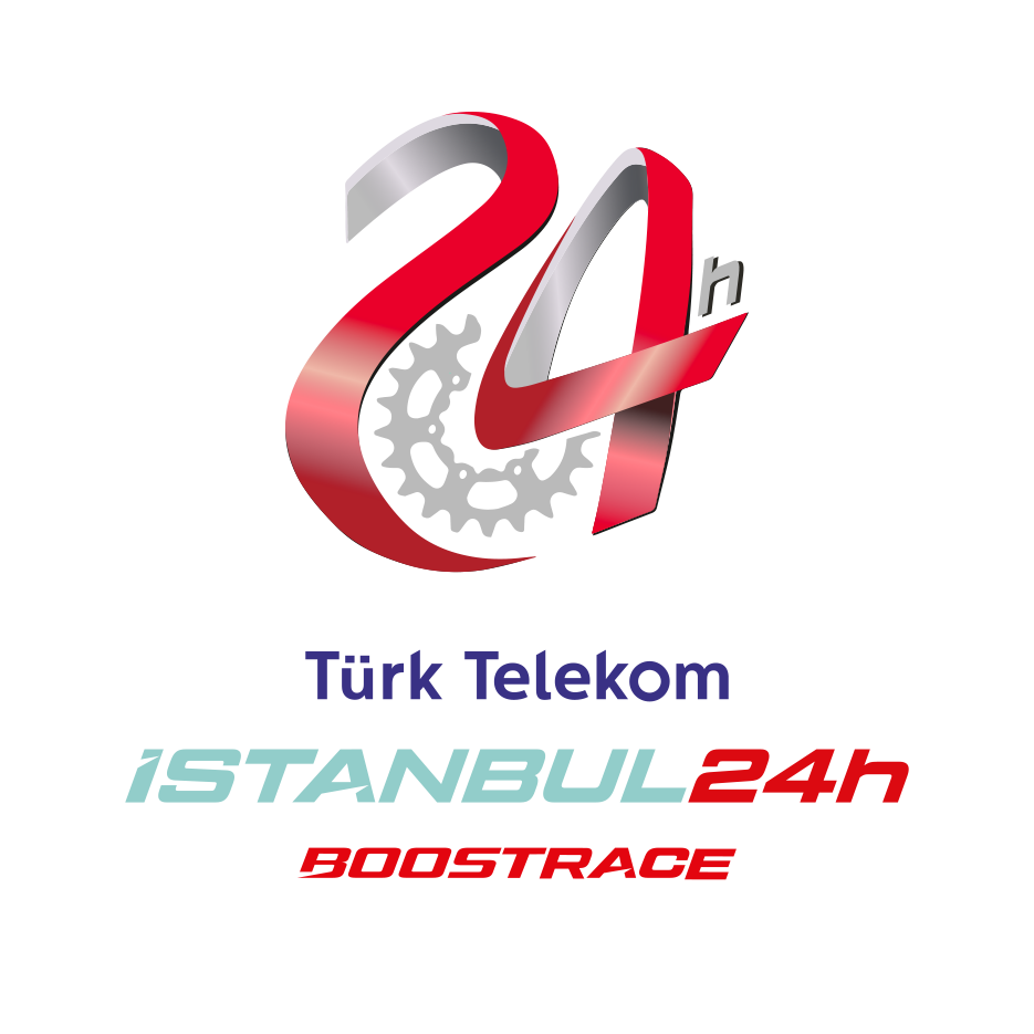 “Türk Telekom İstanbul 24 Saat Boostrace” heyecanı 21 – 22 Ağustosta