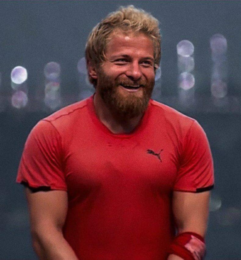 Survivor 2021 şampiyonu kim oldu Survivor şampiyonu Poyraz mı, İsmail mi oldu Acun Ilıcalı Survivor 2021 şampiyonunu açıkladı