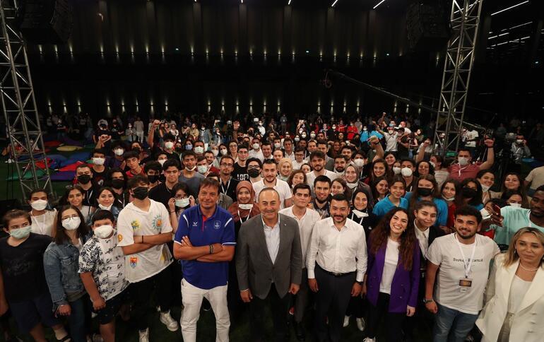 Ergin Ataman: Sertaç Şanlı, Barcelona ile görüşüyor