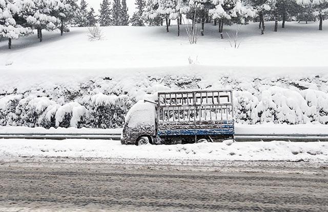 SON DAKİKA İstanbulda okullar tatil oldu mu Vali Vasip Şahin açıkladı...