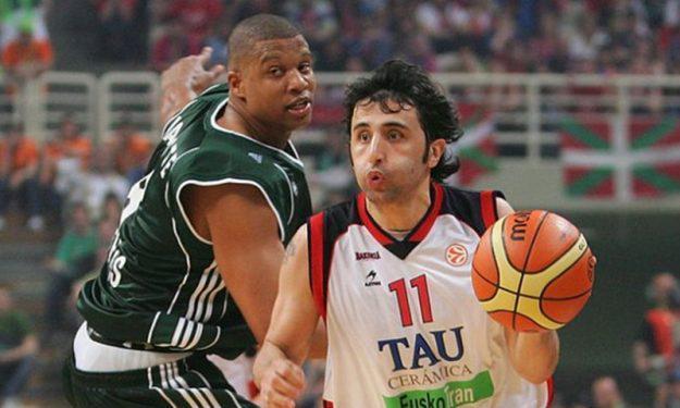 EuroLeaguede forma giyen en iyi Türk oyuncular