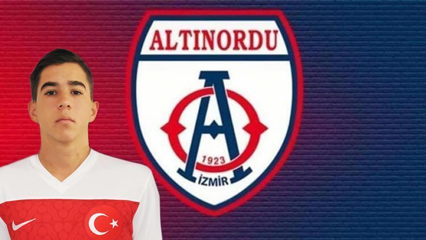Türk futbolunun geleceğine damga vuracak 18 yaş altı 10 genç yıldız adayı