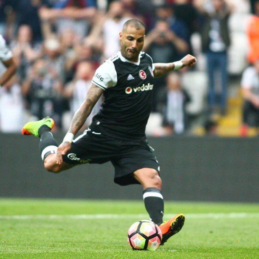 ÖZET Beşiktaş-Kasımpaşa maç sonucu: 4-1
