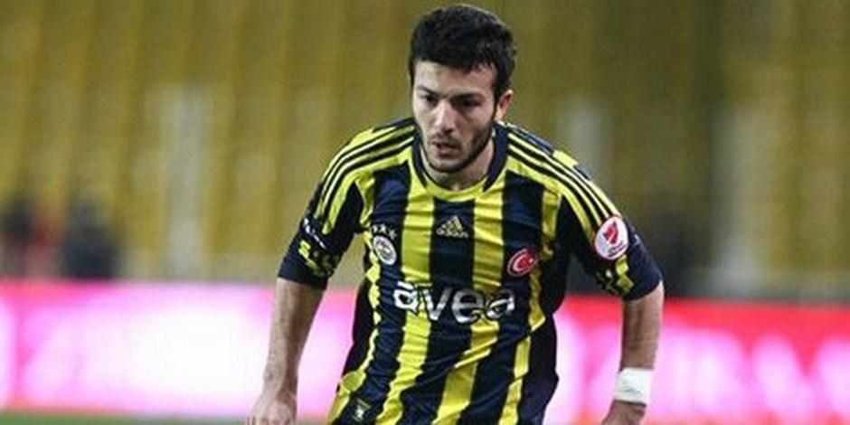 Özgür Çek: Aziz Yıldırım, 3 milyon Euro istedi, Beşiktaşa transferim yattı