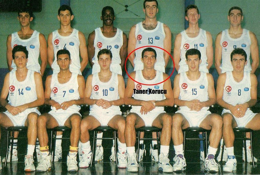 Efes esfanesi Taner Korucu hayatını kaybetti Taner Korucu kimdir