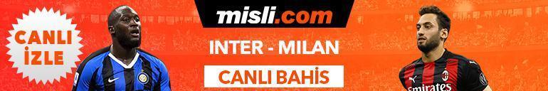 Misli.comda Inter-Milan canlı izle canlı bahis yap