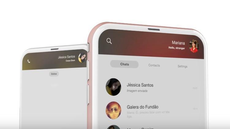 iPhone 8 fiyatı ne kadar Şarj kablosu olmayacak mı