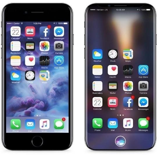 iPhone 8 fiyatı ne kadar Şarj kablosu olmayacak mı