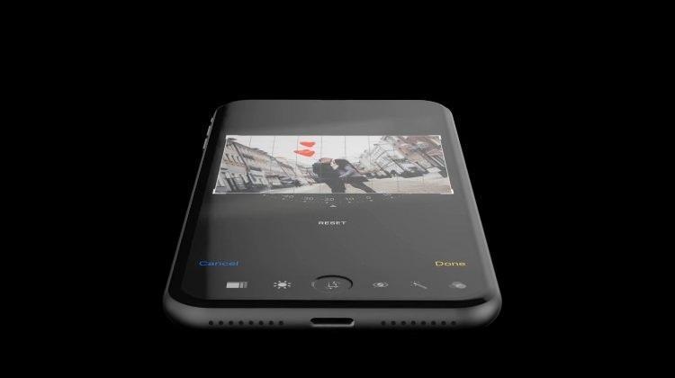 iPhone 8 fiyatı ne kadar Şarj kablosu olmayacak mı