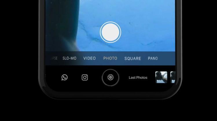 iPhone 8 fiyatı ne kadar Şarj kablosu olmayacak mı