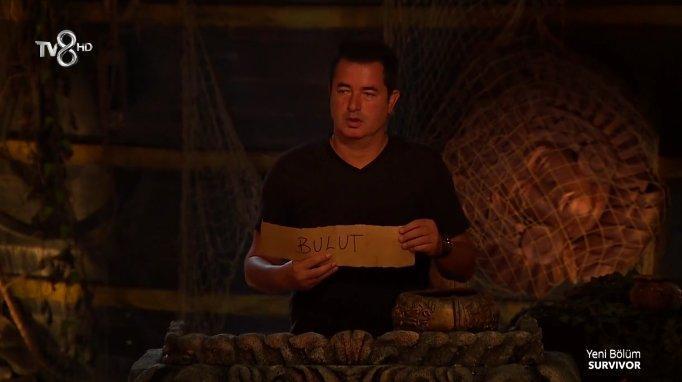 Survivor 2017 final ne zaman Acun Ilıcalı açıkladı