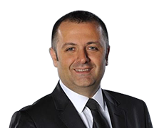 Fenerbahçe haberi: Emre Belözoğlundan üç yıldıza terapi