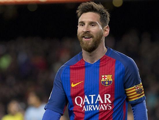 ESM Altın Ayakkabı (Golden Shoe) sıralamasında Messi liderliği kaptırmadı, Cenk Tosun üst sıralara tırmandı