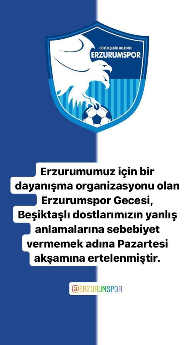 Acun Ilıcalı, Beşiktaş maçı öncesi organizasyonu iptal etti