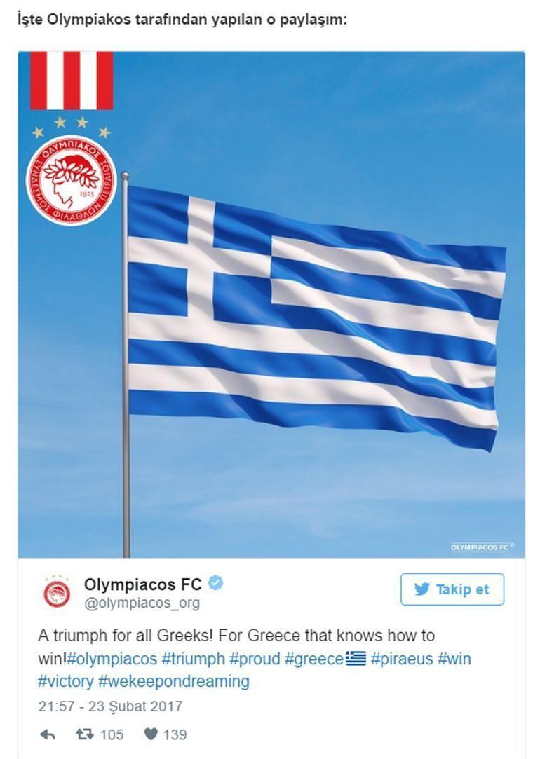Olympiakostan olay paylaşım