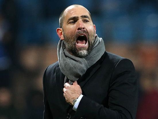 Galatasarayın yeni hocası Igor Tudor kimdir