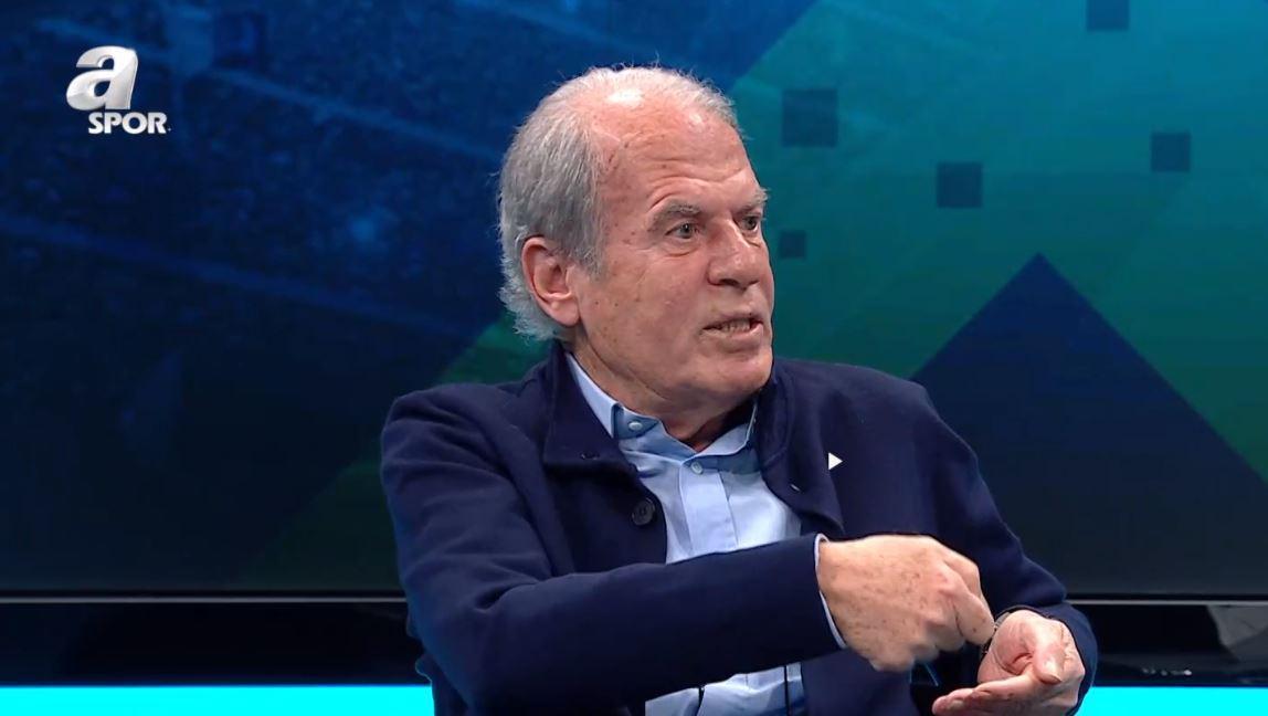 Ender Bilginden flaş iddia: Milli Takımda koronavirüs testi pozitif oyuncular var