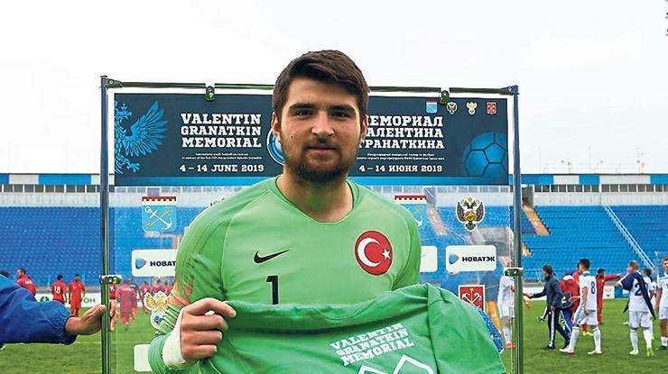 Beşiktaş yıldızlarını parlatıyor