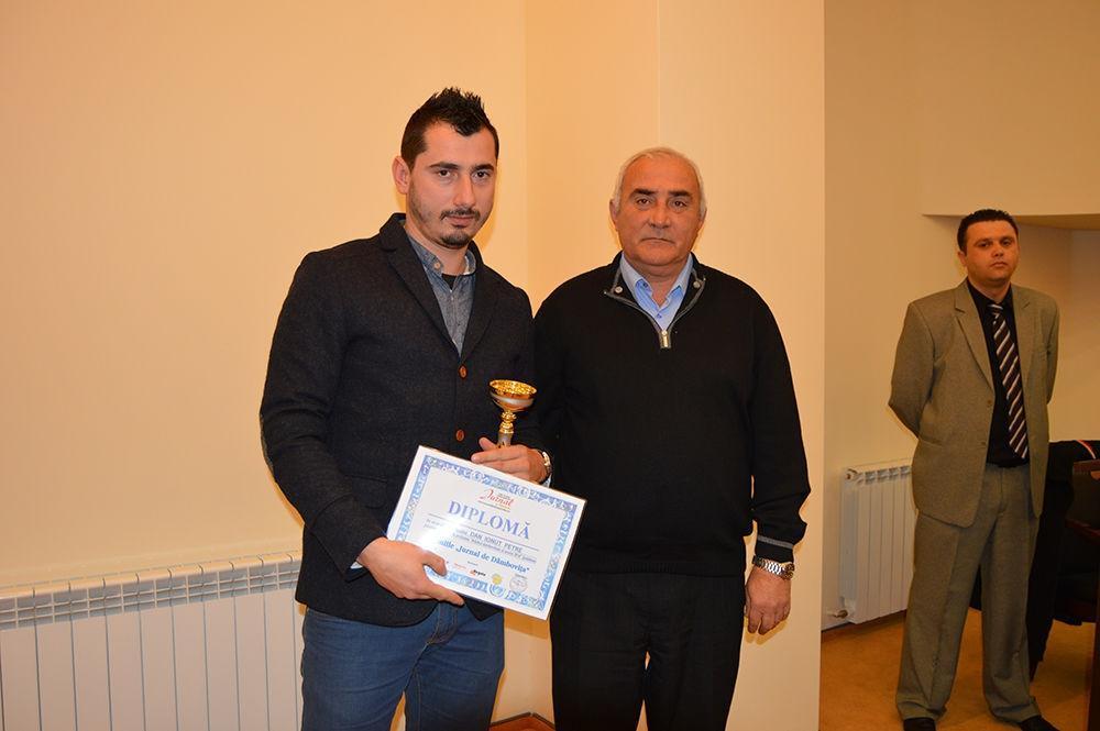 Antalyada şoke eden şike skandalı