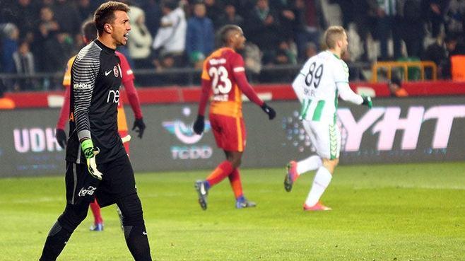 Galatasarayda son gün bombası Galatasaray transfer haberleri 31 Ocak Salı