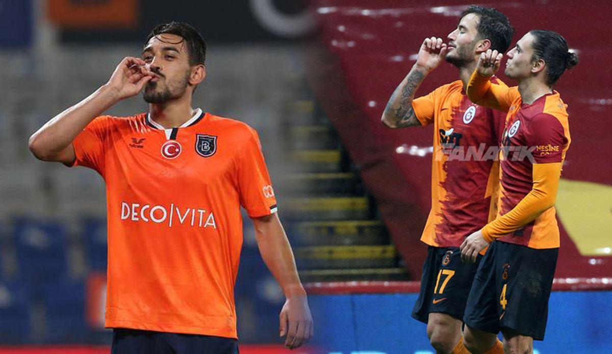 Ramosun gol sevinci, Taylan ve Oğulcanı hatırlattı