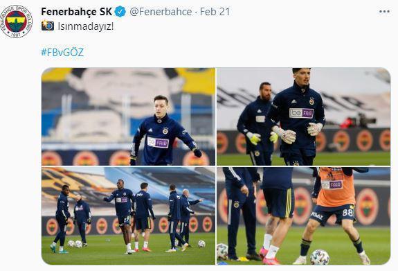 Fenerbahçe - beIN Sports gerginliği New York Timesa manşet oldu