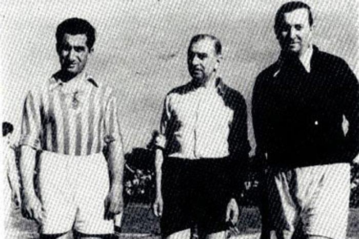 Fenerbahçe-Galatasaray rekabetinden ilginç notlar
