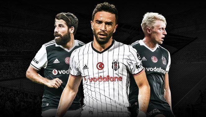 Adanaspor - Beşiktaş maçı saat kaçta hangi kanalda canlı yayınlanacak