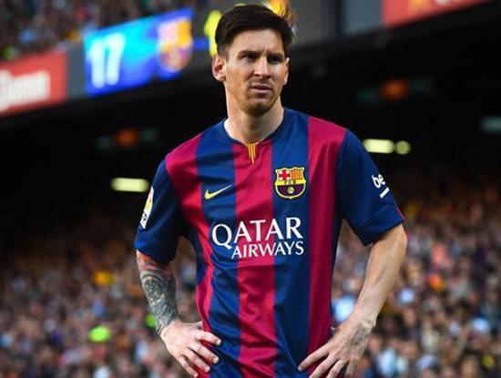 Barcelona Arsenal maçı canlı anlatım