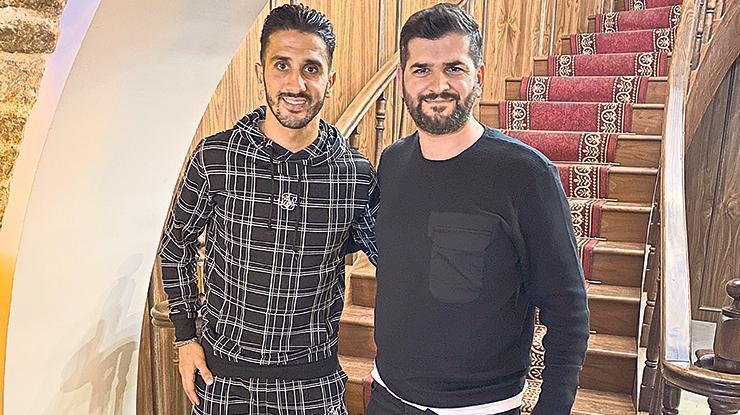 Ruben Ribeirodan flaş Mesut Özil açıklaması: Ondan korkmadık